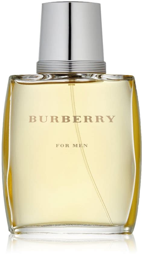 burberry perfume for cheap|cheapest burberry perfume.